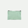 Mint Green Small Accessory Bag